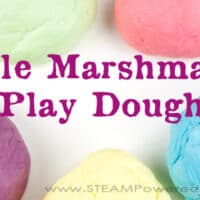 Edible-Marshmallow-Play-Dough-FEATURE-200x200 St Patrick Preschool Sensory Play