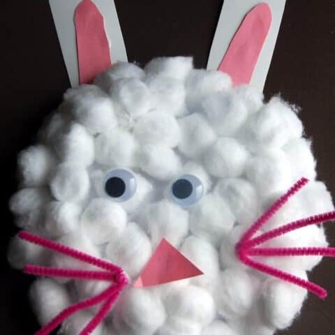 Helpfulness-126-480x480 Easter Bunny Crafts for Preschoolers