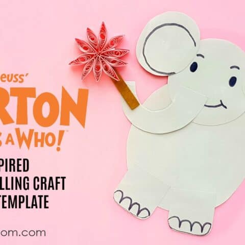 Horton-Hears-A-Who-Quilling-Craft-FB-1-480x480 Dr Seuss Crafts