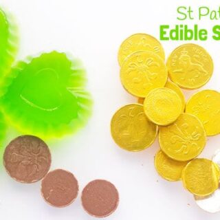 Jello-and-Chocoalte-Edible-Sensory-Play-For-St-Patricks-Day-600-x-315-320x320 St Patrick Preschool Sensory Play
