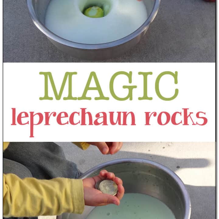 Magic-leprechaun-rocks-Gift-of-Curiosity-720x720 St Patrick Preschool Sensory Play