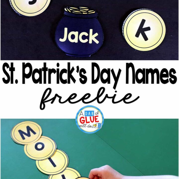 St.-Patricks-Day-Names-Pinterest-720x720 St Patrick's Day Printables