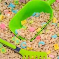 Using-Lucky-Charms-Cereal-for-Sensory-Play-at-B-Inspired-Mama-Facebook-200x200 St Patrick Preschool Sensory Play