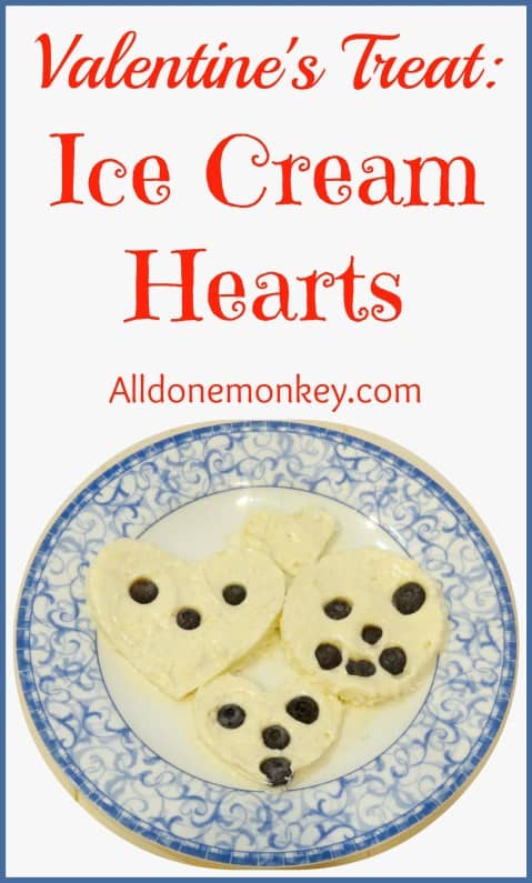 Valentines-Treat-Ice-Cream-Hearts.jpgresize4792c795is-pending-load1038ssl1 Valentines Day Snack Ideas
