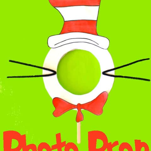 cat-in-the-hat-480x480 Dr Seuss Crafts