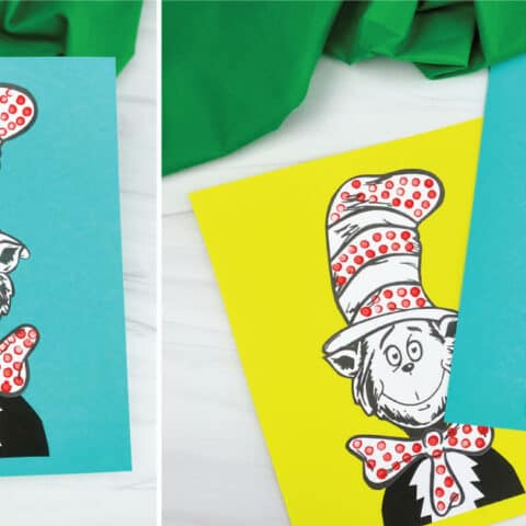 cat-in-the-hat-craft-image-fb-480x480 Dr Seuss Crafts
