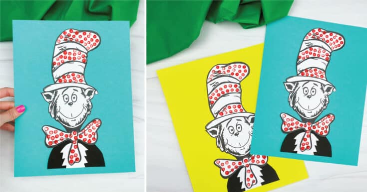 cat-in-the-hat-craft-image-fb-735x386 Cat in the Hat Crafts