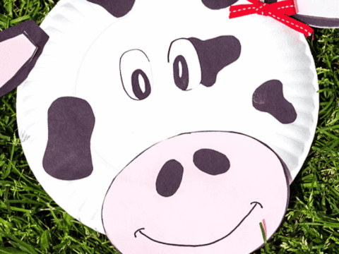cropped-cow-craft-1.png