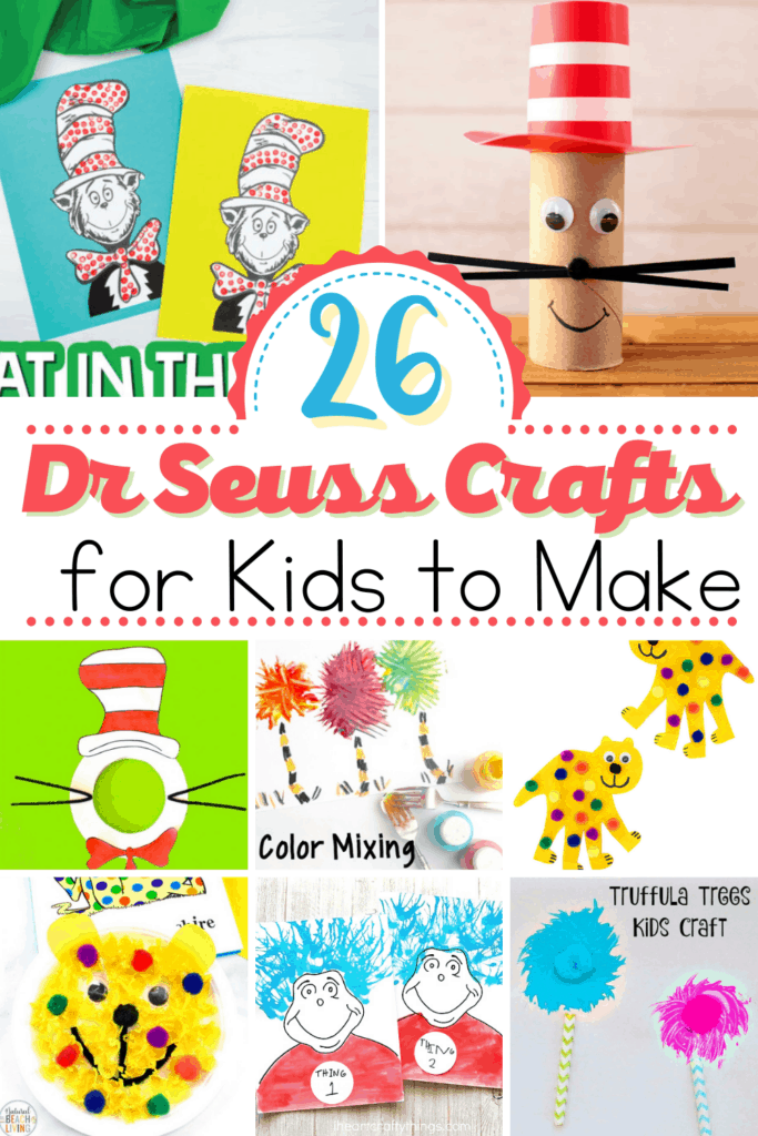 dr-seuss-crafts-1-683x1024 Dr Seuss Crafts
