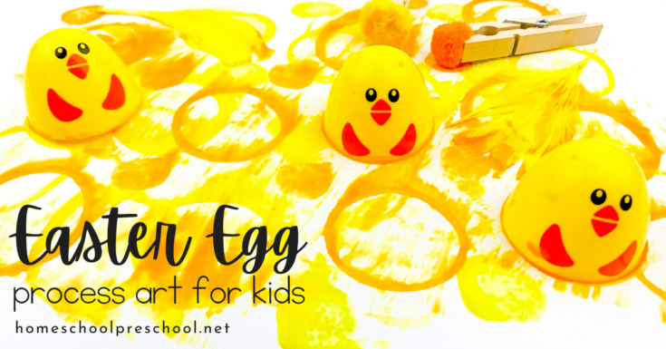easter-egg-art-fb-735x385 Catholic Easter Crafts for Preschoolers