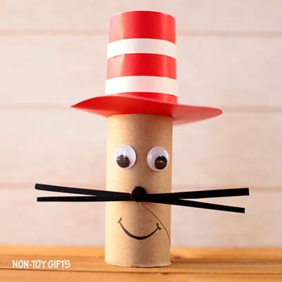 featured-image-5 Dr Seuss Crafts