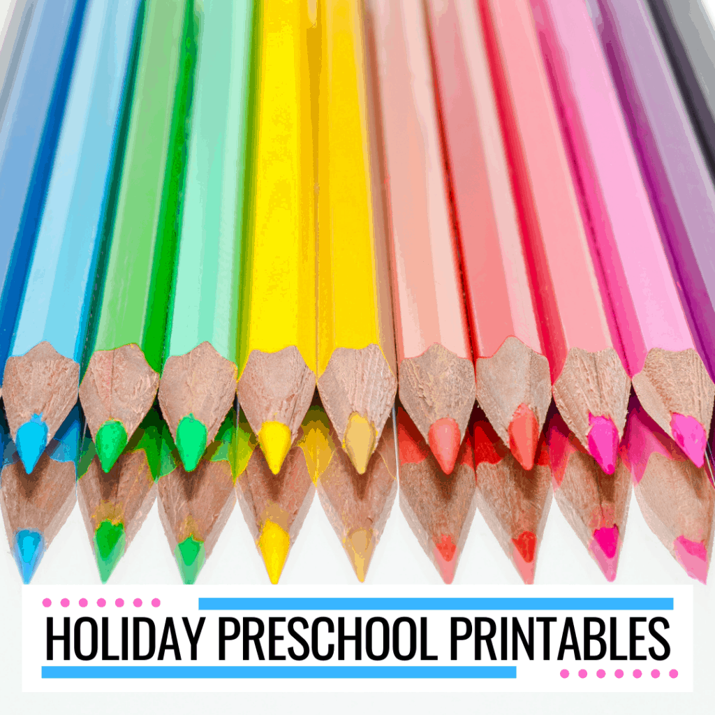 holiday-printables-square-1024x1024 Holiday Printables for Kids