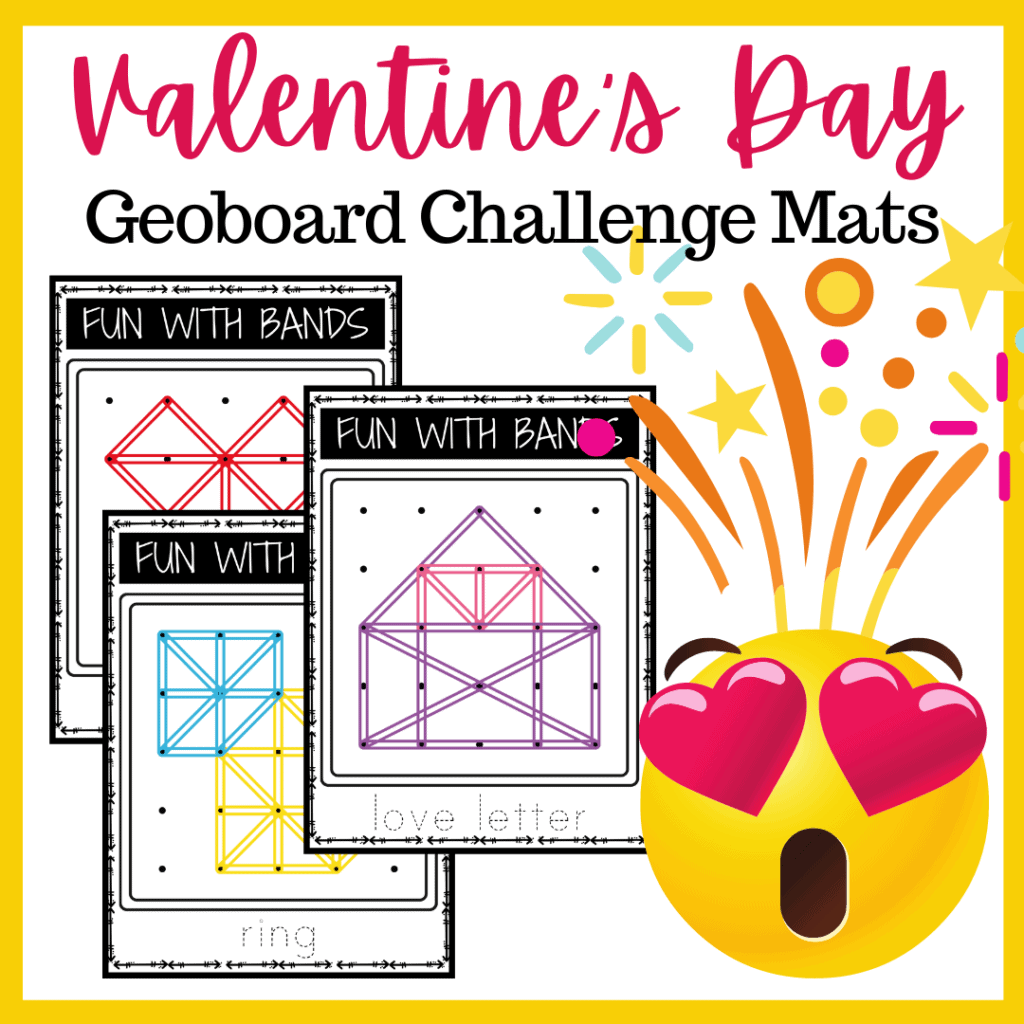 valentine-geoboard-tpt-1024x1024-1-1024x1024 Holiday Printables for Kids