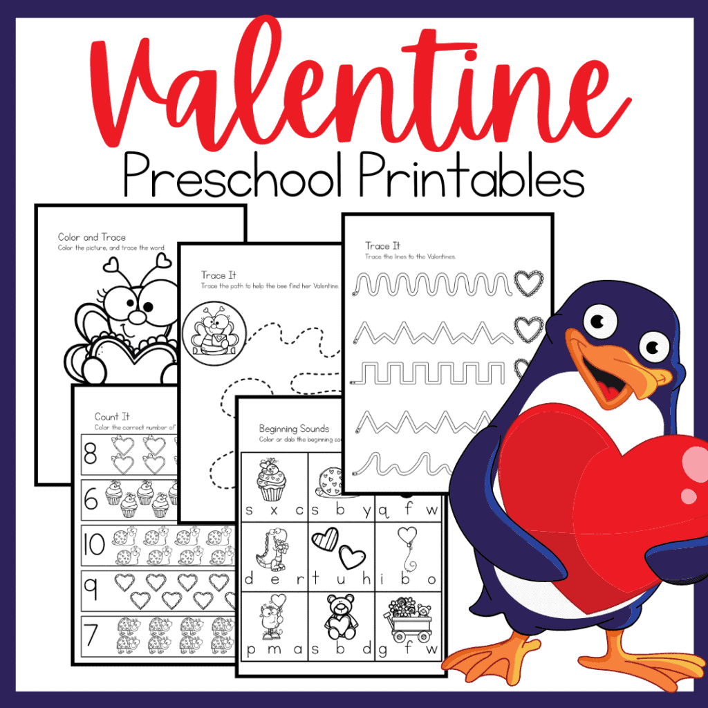 valentine-printables-1024x1024-1-1024x1024 Holiday Printables for Kids
