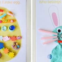 Easter-play-dough-mats-fb-200x200 Easter Crafts for Preschoolers