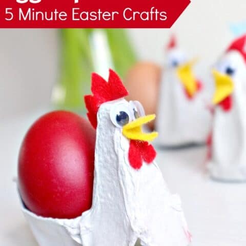 Egg-Cup-Rooster-feb-2020b-480x480 Easter Crafts for Preschoolers