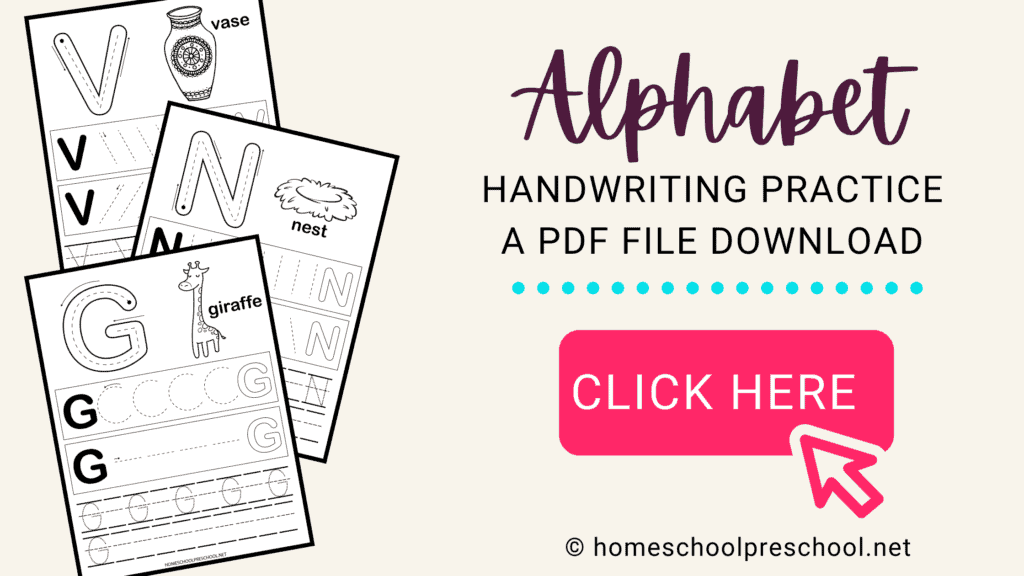 abc-handwriting-practice-download-1024x576 ABC Handwriting Practice