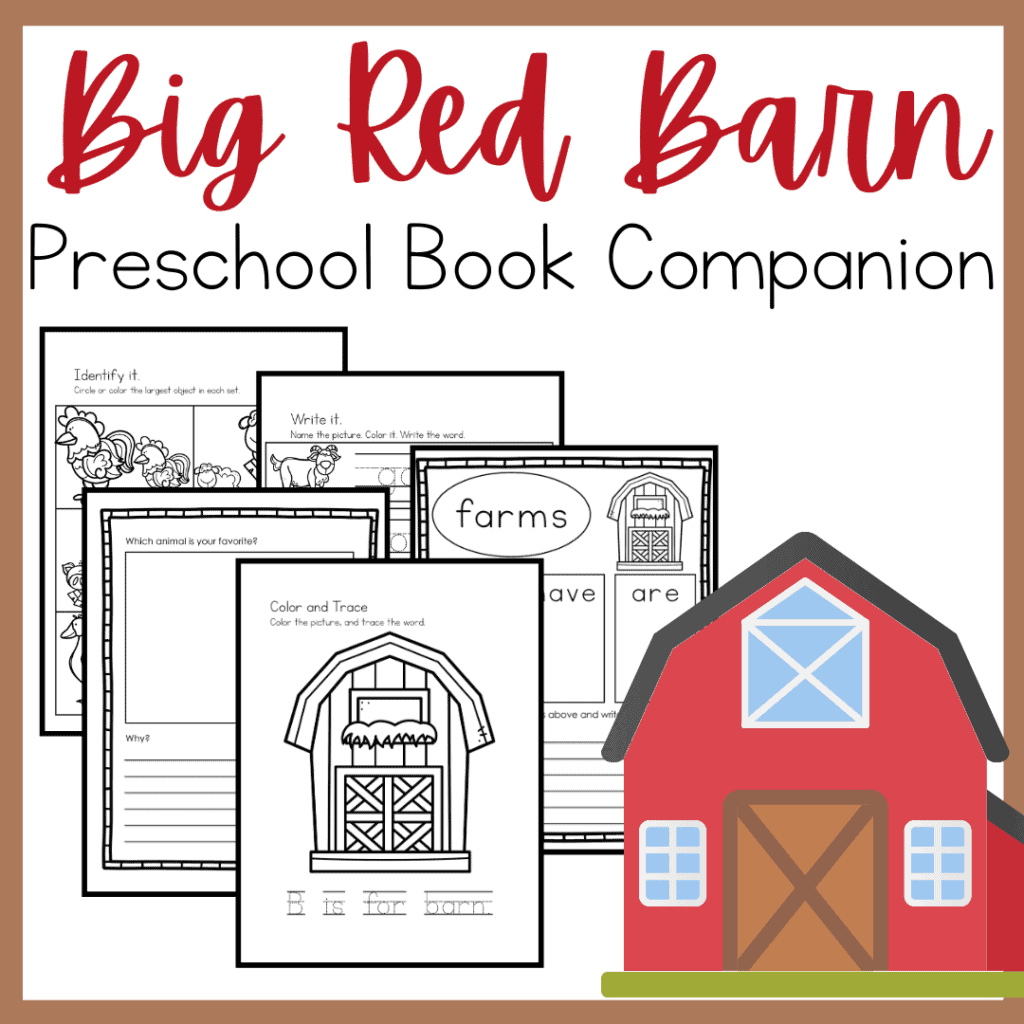 big-red-barn-tpt-1024x1024 Big Red Barn Activities