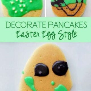 decorating-pancakes-easter-eggs-433x650-1-320x320 Easter Crafts for Preschoolers