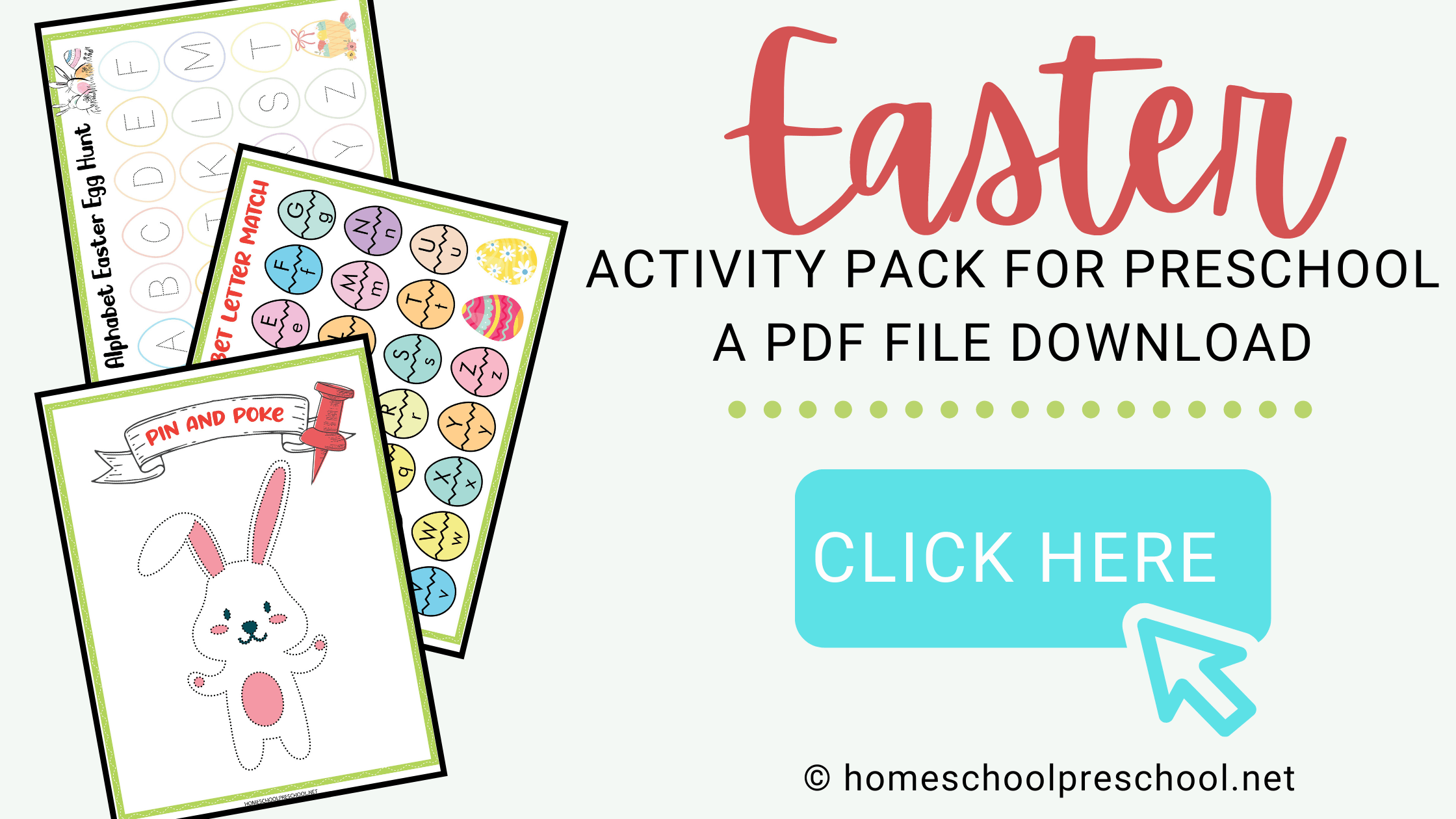 easter-activities-download Easter Activity Pack