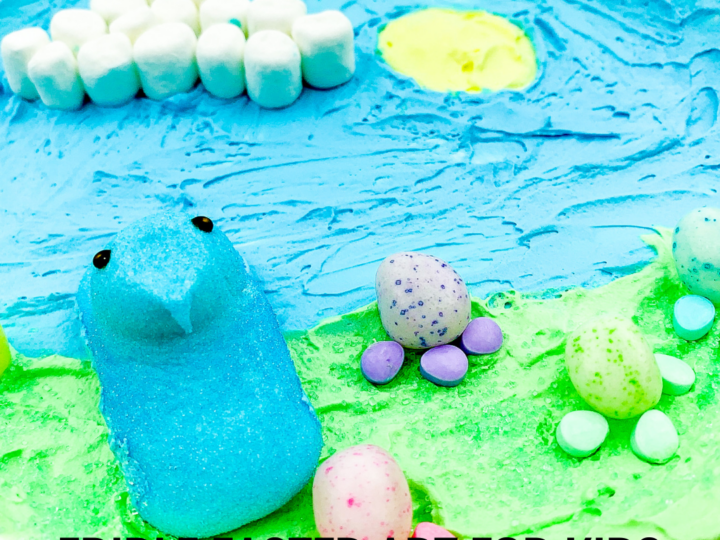 easter-art-create-720x540 Edible Easter Art for Kids