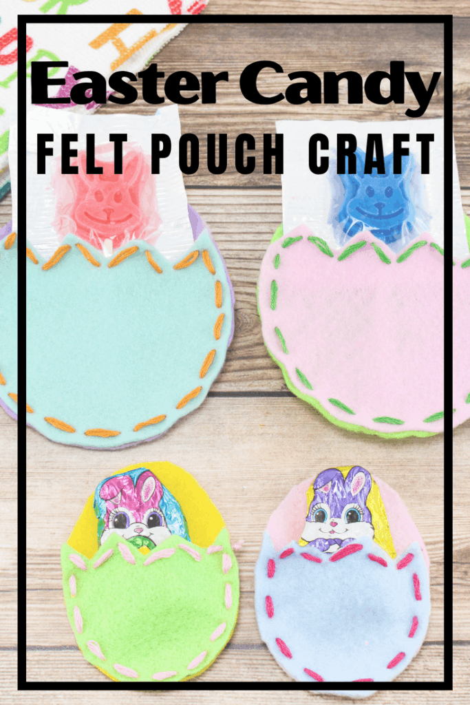 easter-pouches-1-683x1024 Easter Egg Pouch Craft