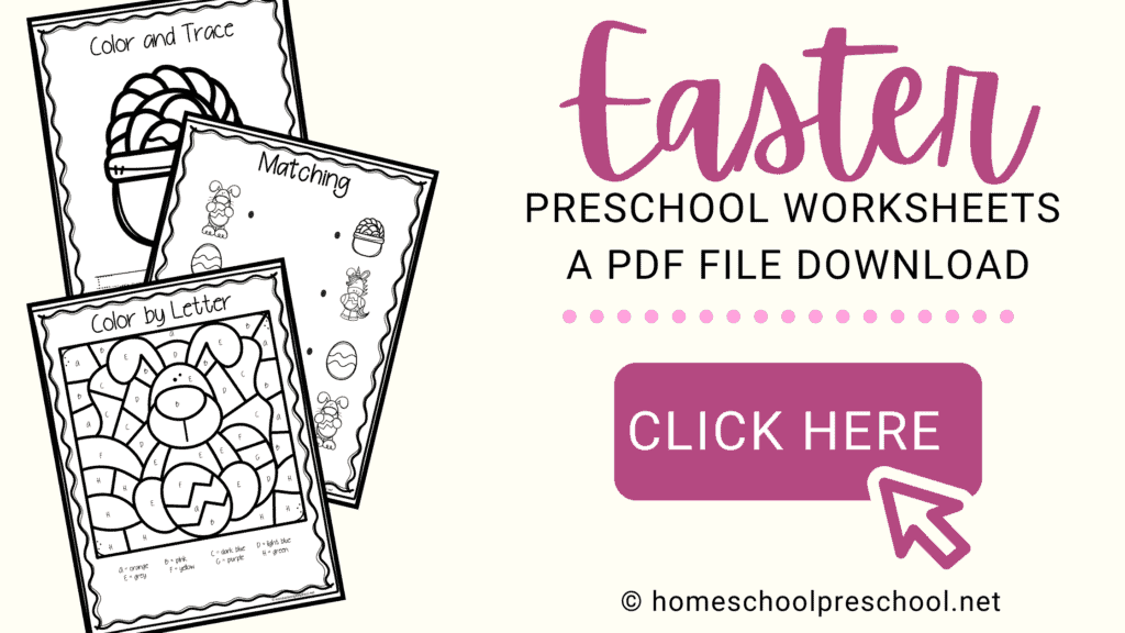 easter-wkshts-download-1024x576 Easter Worksheets for Preschoolers