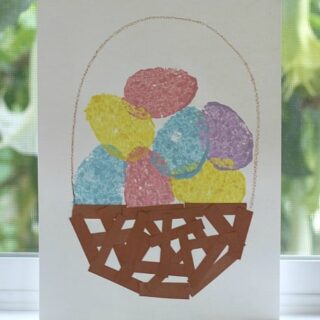 op-1-320x320 Easter Crafts for Preschoolers