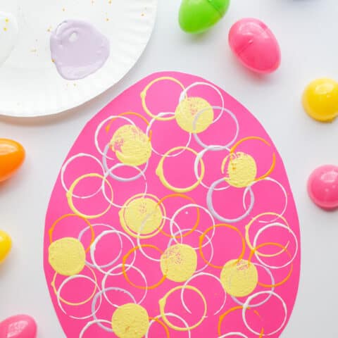 preschool-easter-egg-craft-fi-480x480 Easter Crafts for Preschoolers