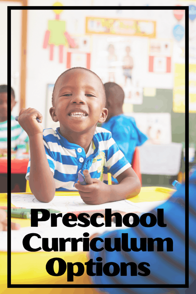 prk-curriculum-683x1024 Homeschool Preschool Curriculum