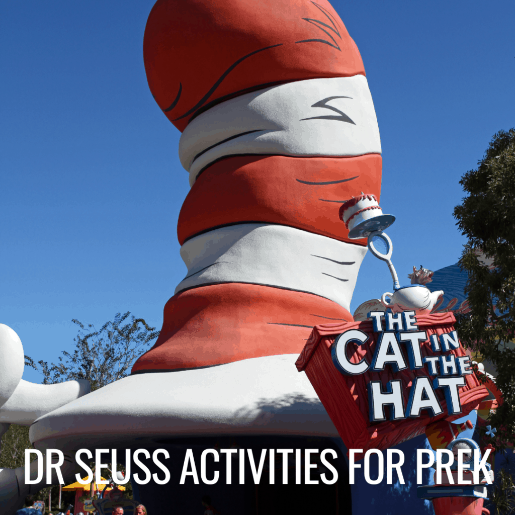 seuss-lp-square-1024x1024 Dr Seuss Activities for Preschool