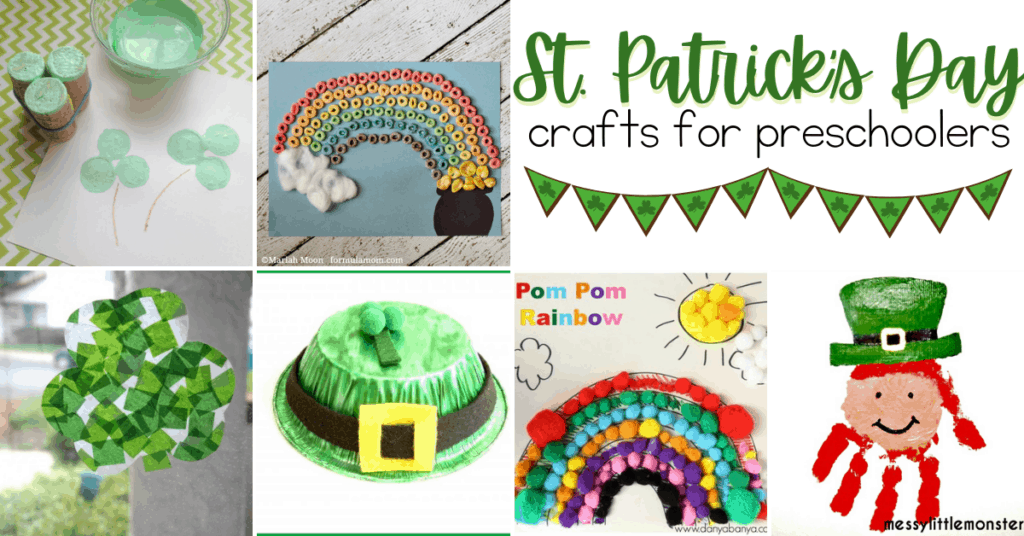 st-pat-day-crafts-fb-1024x536 St Patricks Day Kid Crafts