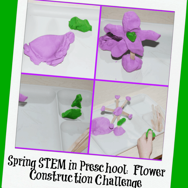 Spring-STEM-in-Preschool_Flower-Construction-Challenge-720x720 Spring STEM Activities