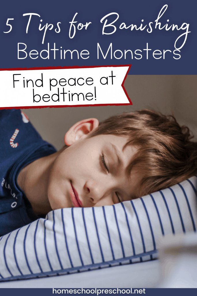 bedtime-monsters-1-683x1024 Banish Bedtime Monsters