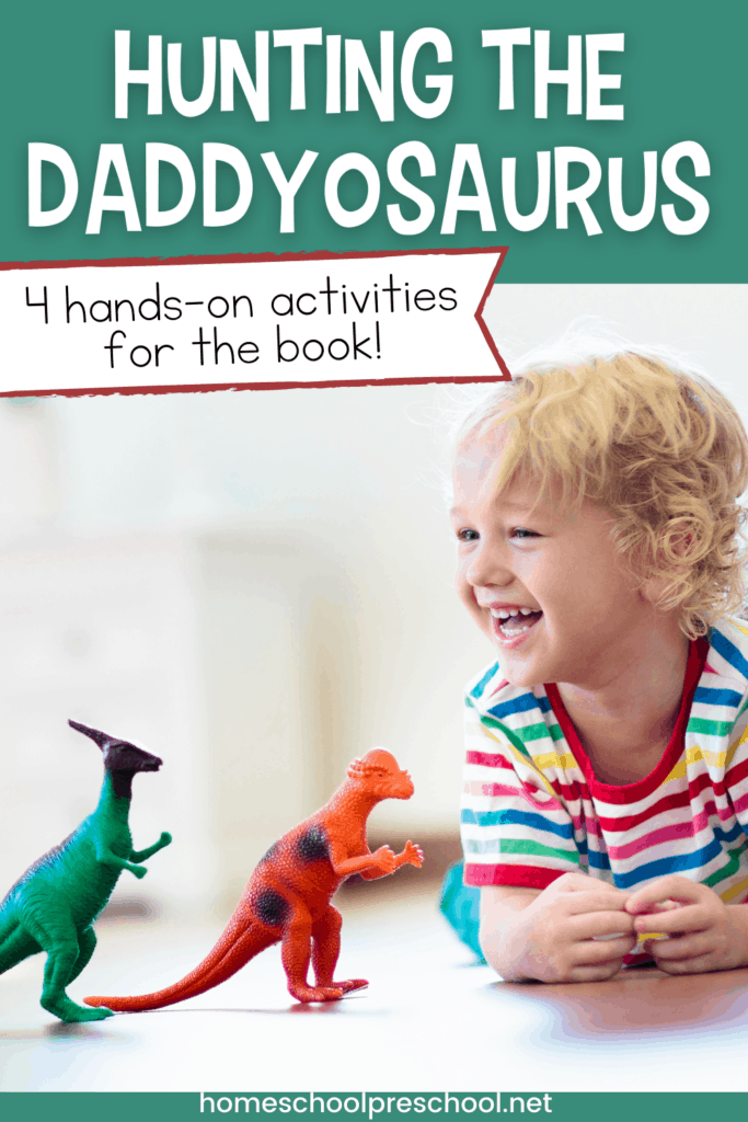 daddyosaurus-1-683x1024 Activities for Hunting the Daddyosaurus