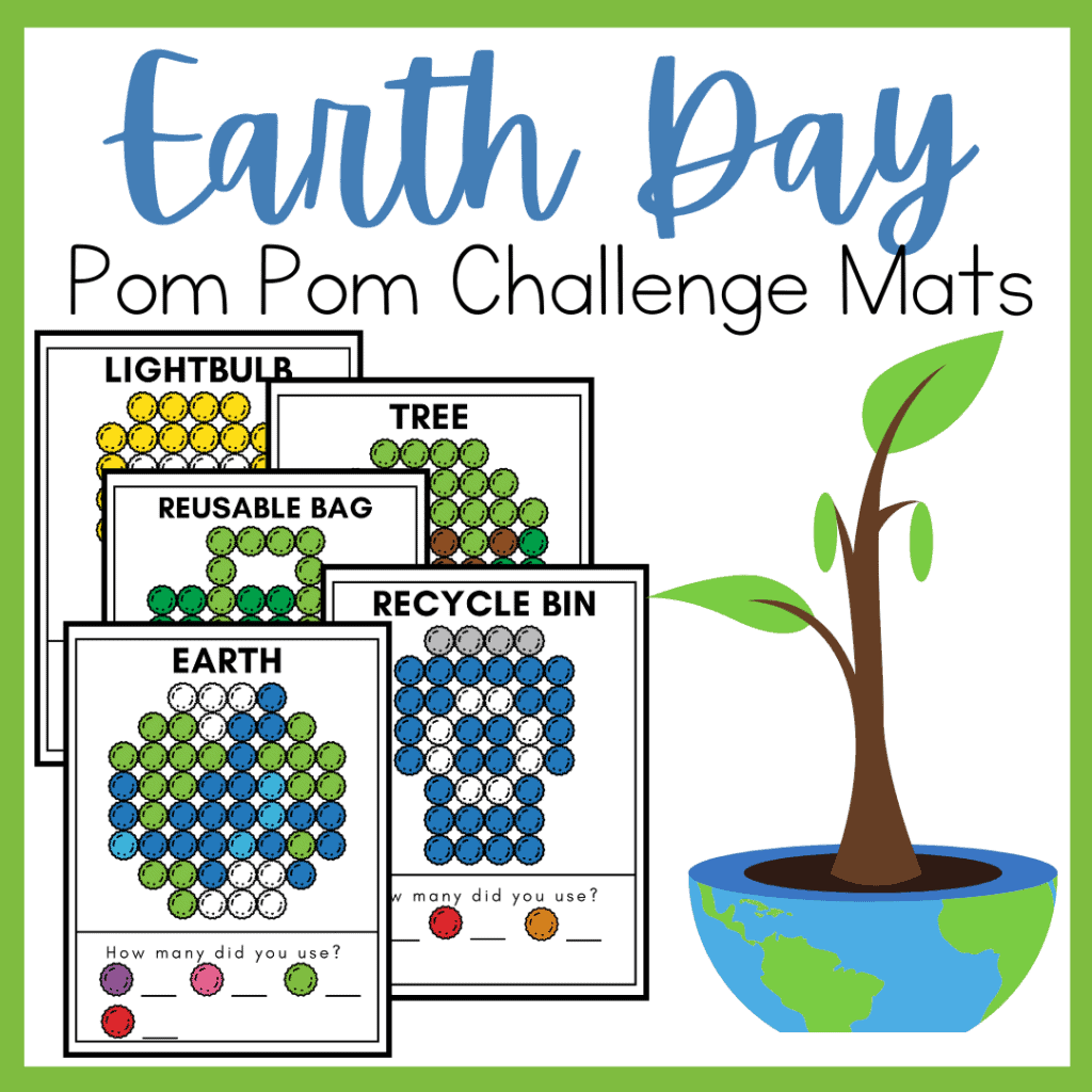 earth-day-poms-tpt-1024x1024 Pirate Pom Pom Challenge Mats