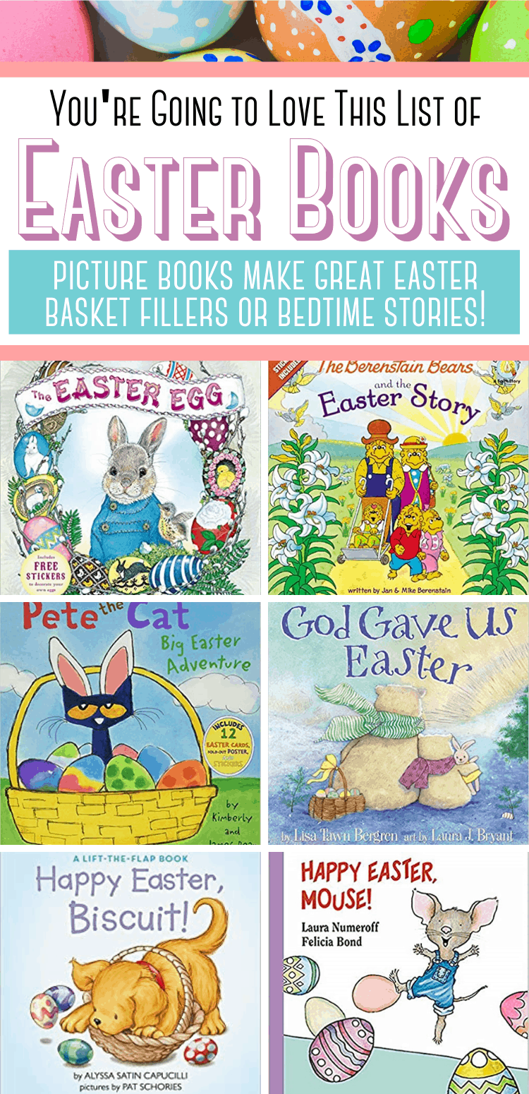 easter-picture-books Easter Picture Books