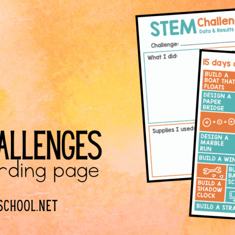 stem-challenges-fb-480x480 Spring STEM Activities