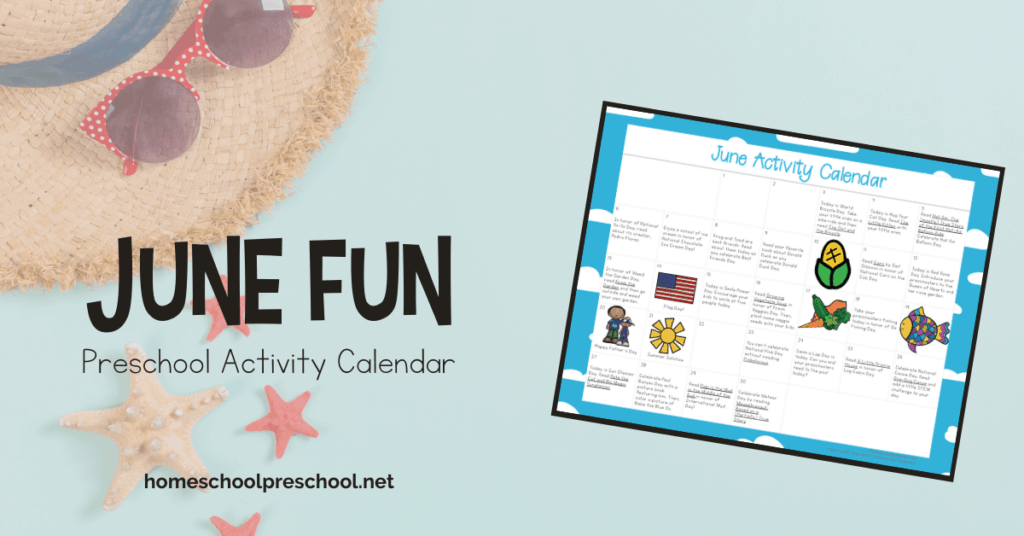 june-calendar-fb-1024x536 June Preschool Activity Calendar