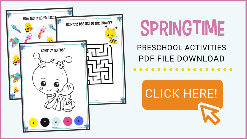 spring-acts-download-1024x576 Spring Activities for Preschoolers
