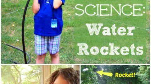 b2ap3_large_summer-science-experiments-water-rockets-480x270 Summer Activities for Boys