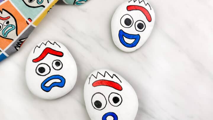 forky-painted-rocks-for-kids-image-fb-720x405 Summer Activities for Boys