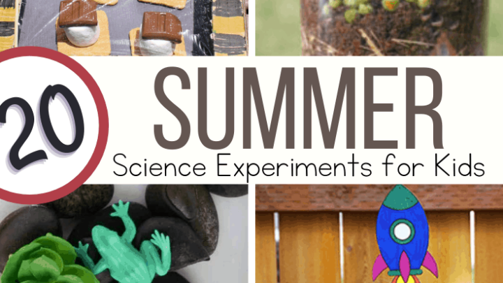 summer-science-1-720x405 Summer Activities for Boys