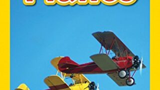 512nT9MMtoL._SL500_-320x180 Airplane Books for Preschoolers