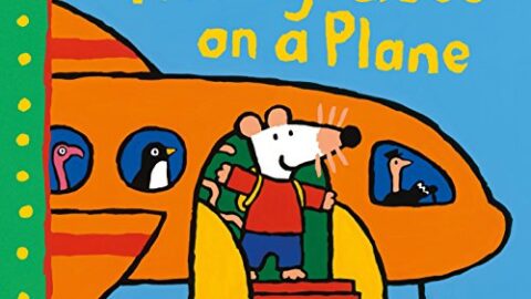 51GpQK1QmXL._SL500_-480x270 Airplane Books for Preschoolers