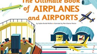 51IXF9LjTOL._SL500_-320x180 Airplane Books for Preschoolers