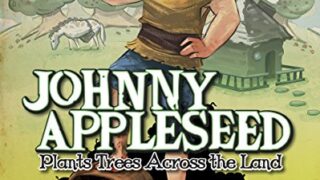 51daHuOUE7L._SL500_-320x180 Johnny Appleseed Books