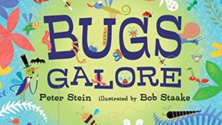 61YDqMRoCFL._SL500_-320x180 Children's Books About Bugs