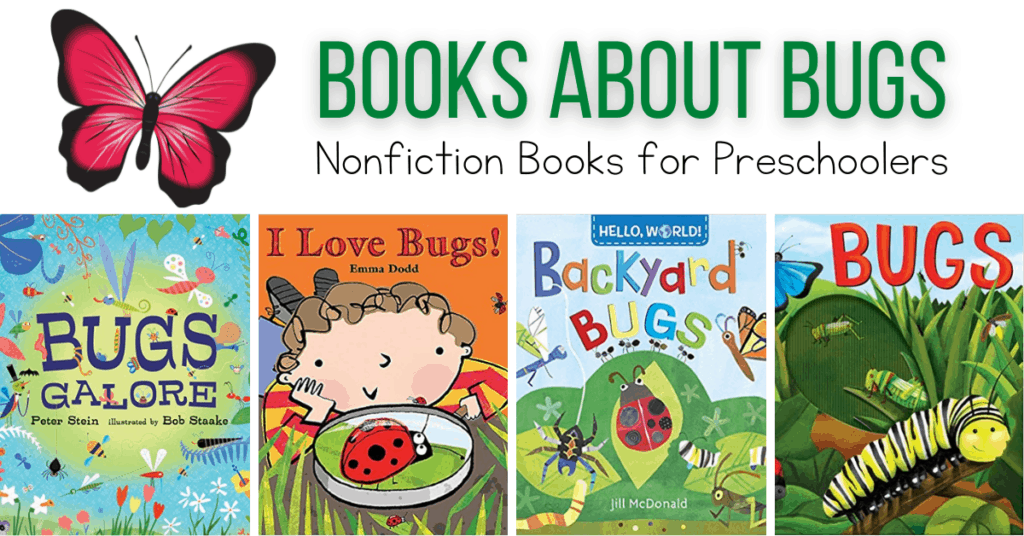 books-about-bugs-1024x536 Children's Books About Bugs