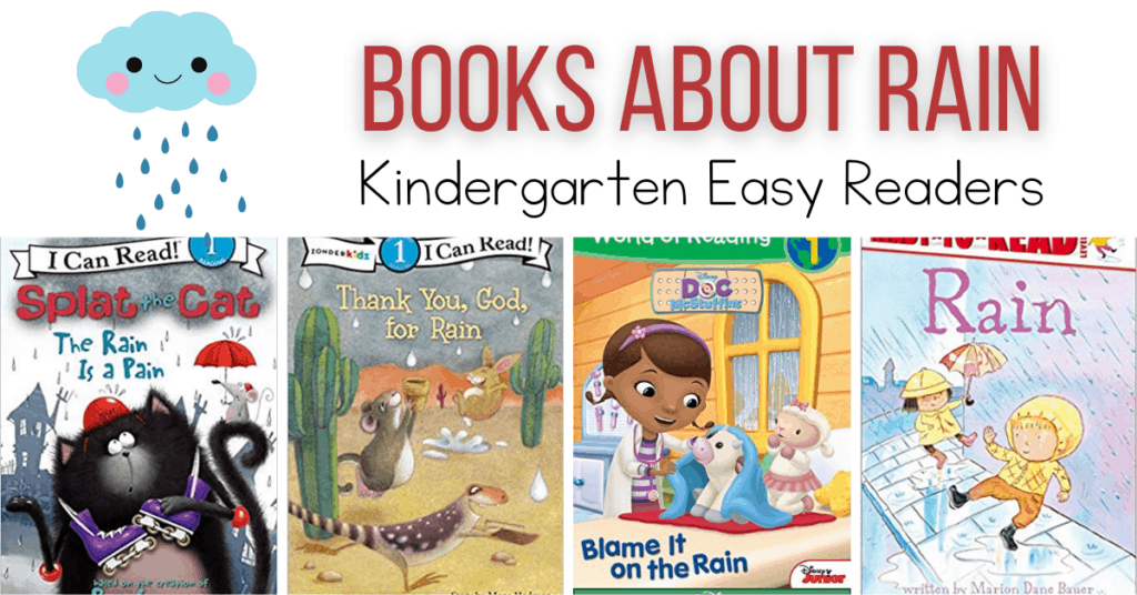 books-rain-kinder-fb-1024x536 Books About Rain for Kindergarten